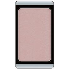 Product image of ARTDECO matt nude blush 538 თვალის ჩრდილი