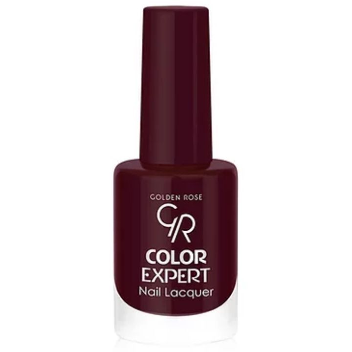 golden-rose-color-expert-frchkhilis-laqi-029