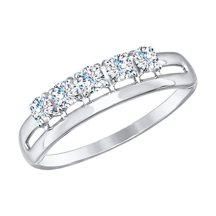 redberry-tetri-oqros-bechedi