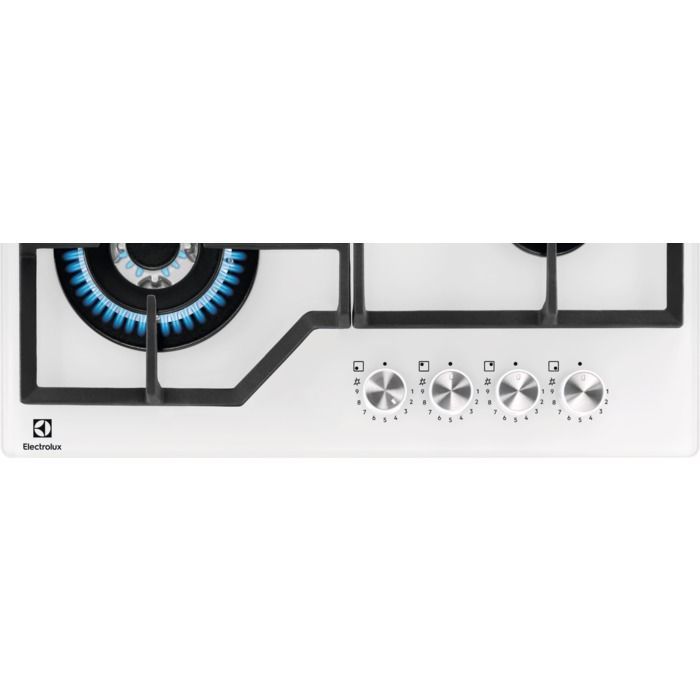chasashenebeli-zedapiri-electrolux-kgg64362w-photo-3