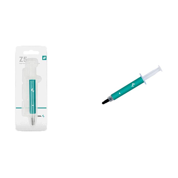 deep-cool-z5-thermal-paste-3gr-termo-pasta