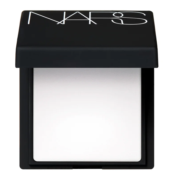 nars-light-reflecting-setting-powder-transculent-crystal-18gr-dasafiqsirebeli-pudri