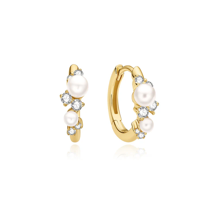 earring-e074-05g-oqrosferi-qalis-saqure-925-sinjis-vertskhli