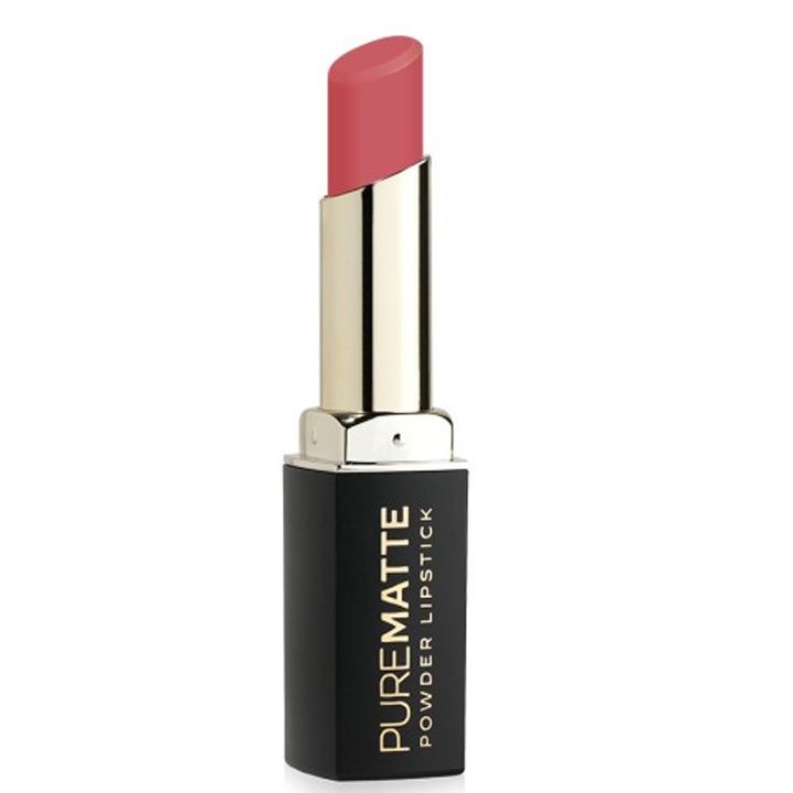 golden-rose-pure-matte-powder-lipstick-no-106-tuchsatskhi