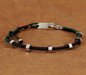 zag-bijoux-hbs21665-00dgr-samajuri