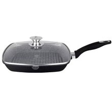 Product image of BERLLONG ტაფა  GPG-24
