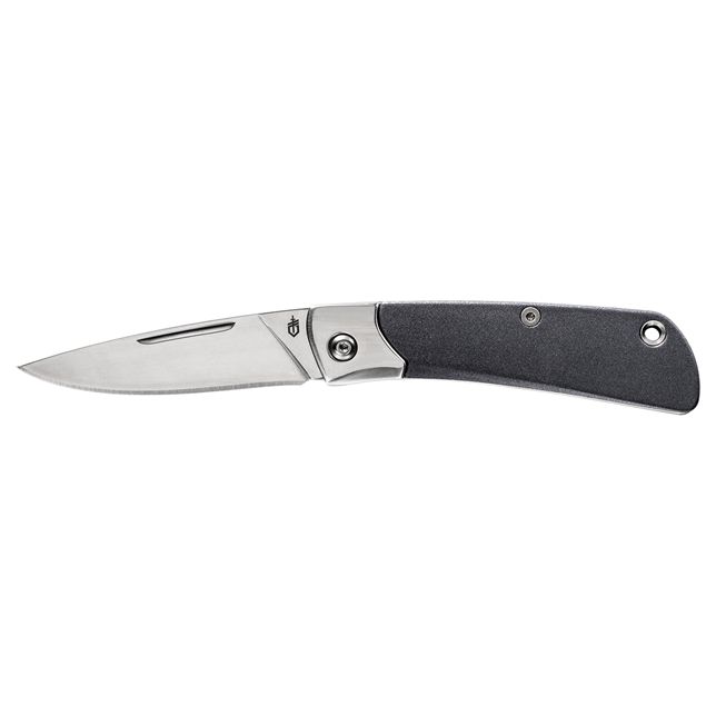 gerber-unisexs-wingtip-folding-knife-dana