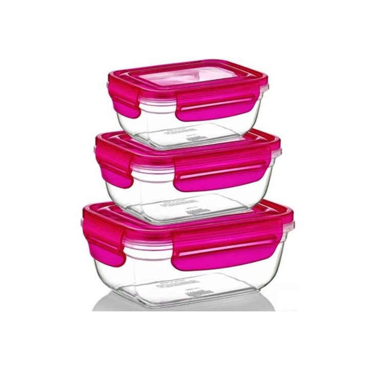 dunya-plastmasis-konteinerebis-nakrebi