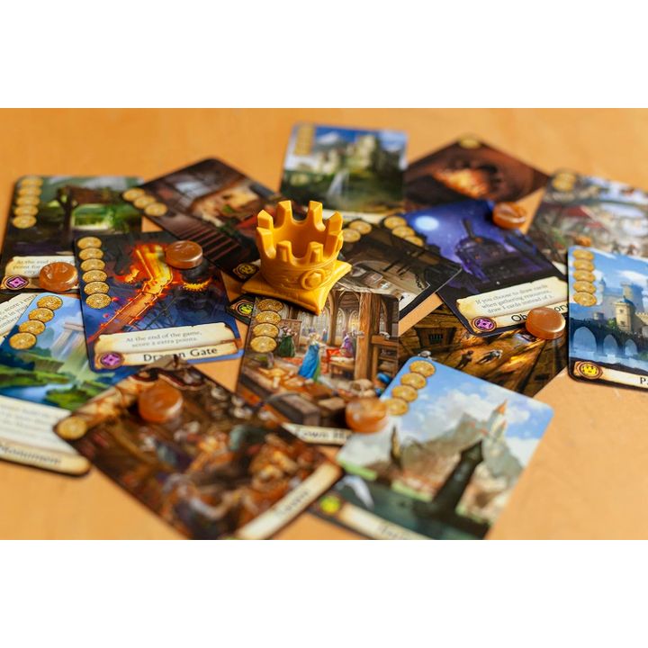 samagido-tamashi-citadels-photo-3