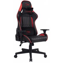 Product image of HyperX 367505 Blast Core Gaming Chair Gaming სავარძელლი