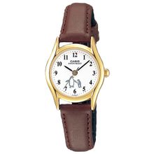 Product image of Casio LTP-1094Q-7B6RDF მაჯის საათი