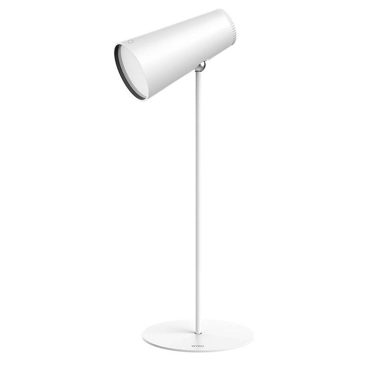 wiwu-desk-lamp-4-in-1-intelligent-magnetic-light-wi-d8