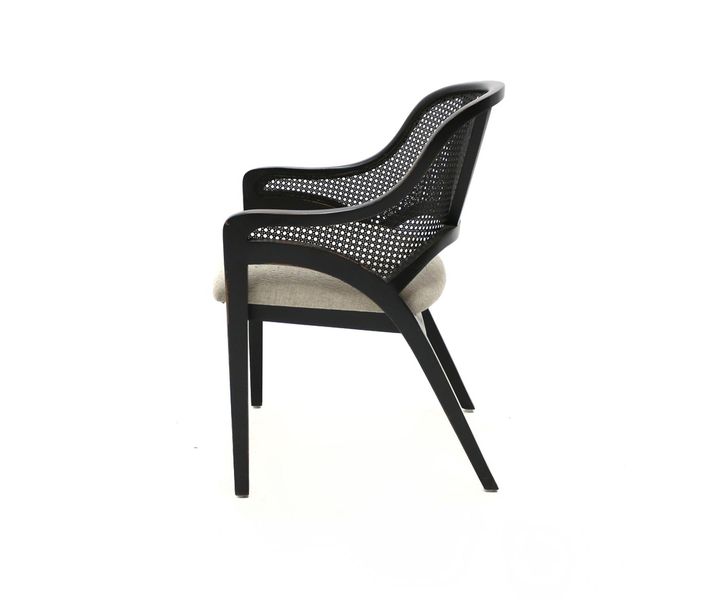 laboratory-my-home-savardzeli-photo-2