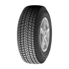 Product image of NEXEN WINGUARD SUV 215/70R16 ზამთრის საბურავი