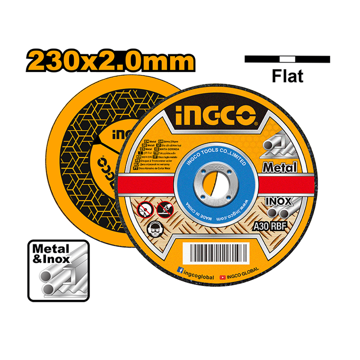 ingco-mcd202302-metalis-sachreli-abraziuli-diski-photo-2
