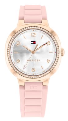 Product image of Tommy Hilfiger 1782898 ქალის საათი