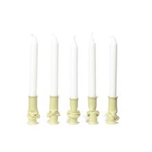 Product image of AOT Solo სასანთლე