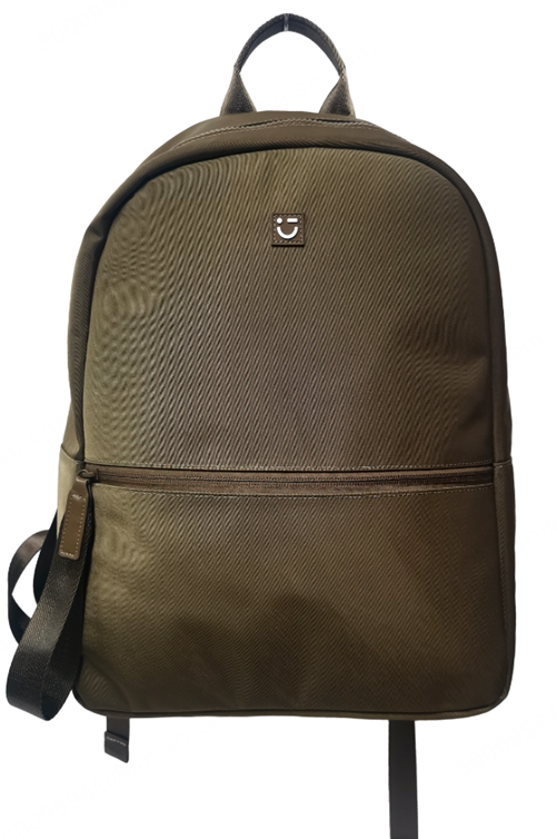 casual-style-backpack-zurgchanta