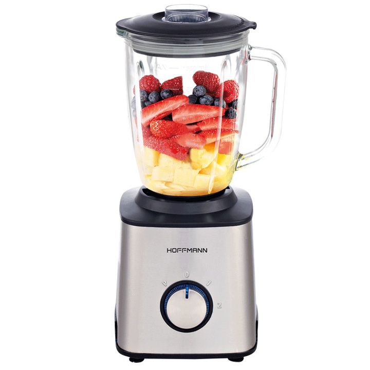 hoffmann-b8370bs-600w-multifunqtsiuri-blenderi-photo-2