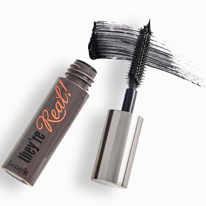 benefit-theyre-real-mascara-3gr-tushi