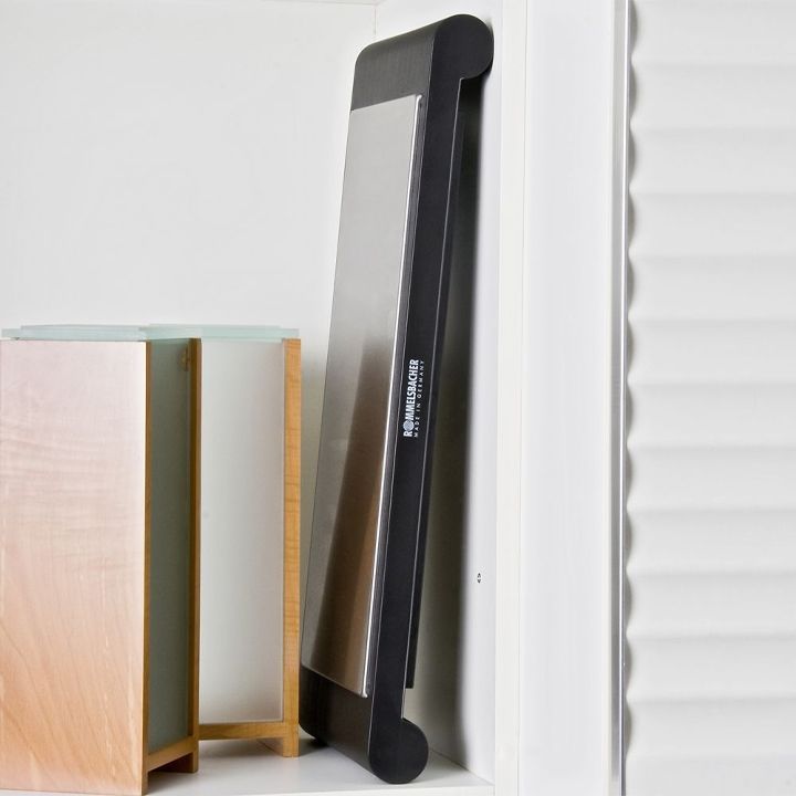 rommelsbacher-wps-857-gasatskhelebeli-zedapiri-photo-3