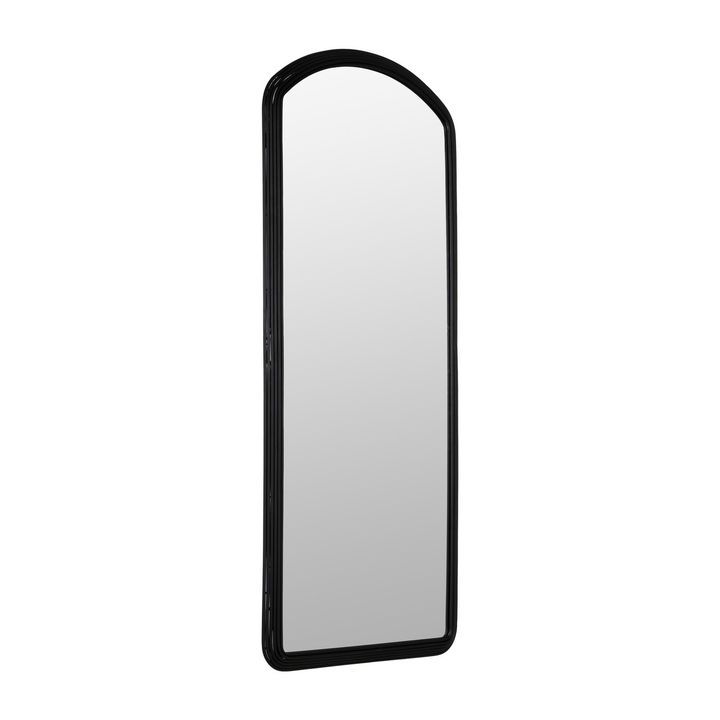 laboratory-my-home-sarke