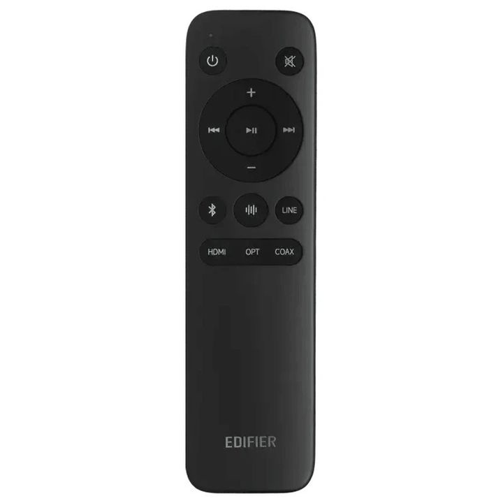 edifier-r2750db-mkii-144w-bluetooth-hdmi-earc-shavi-statsionaruli-audio-sistema-photo-2