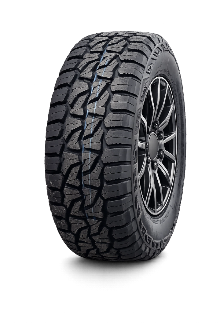 royal-black-spider-rt-26560r18-qvela-sezonis-saburavi