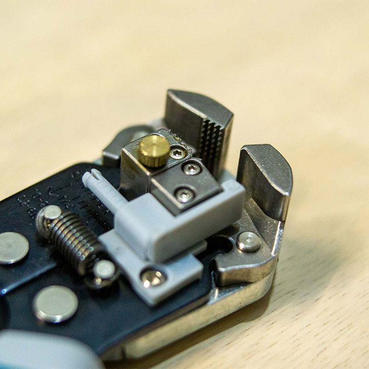 total-tht15246-dasajeki-khelsatsqo-photo-4