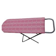 Product image of საუთოო მაგიდა