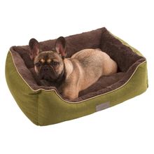 Product image of Kerbl Samuel საწოლი