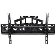 Product image of TV Wall Mount CP512 32-80'' ტელევიზორის საკიდი