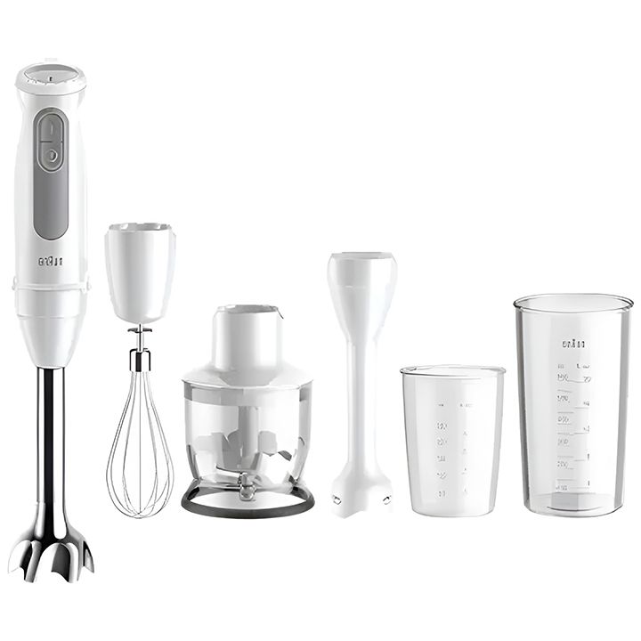 braun-hb501ai-mq50220mwh-1000w-khelis-blenderi