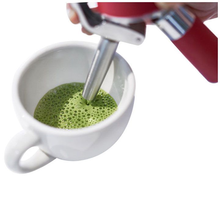 isi-decorator-stainless-st-dekoratiuli-sifonis-natsili-photo-4