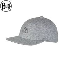 Product image of Buff PACK BASEBALL CAP კეპი