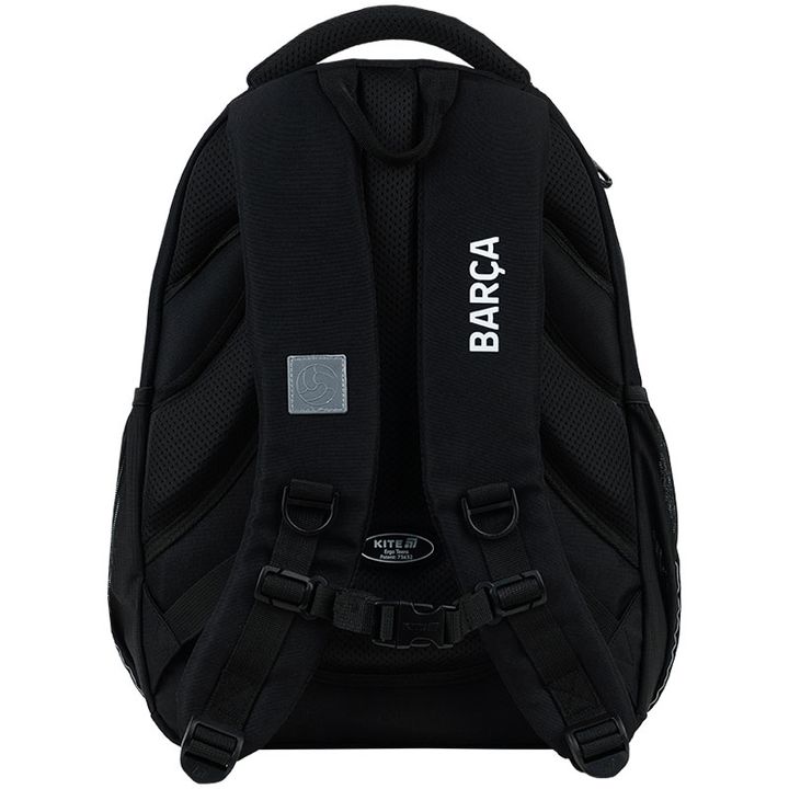 kite-education-teens-bc26-8001l-saskolo-chanta-photo-3