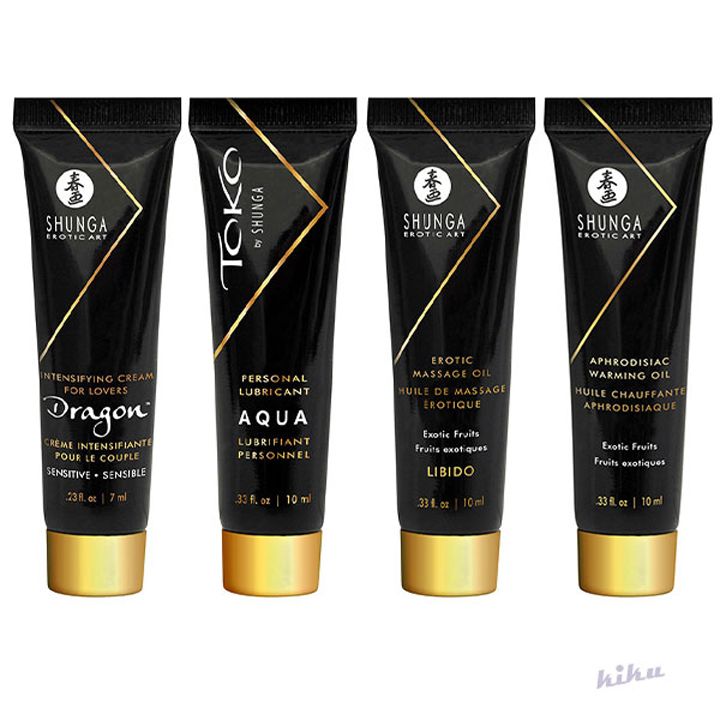 shunga-geishas-saidumlo-egzotikuri-khilis-miqsi-photo-3