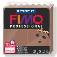 Product image of STAEDTLER FIMO პოლიმერული თიხა