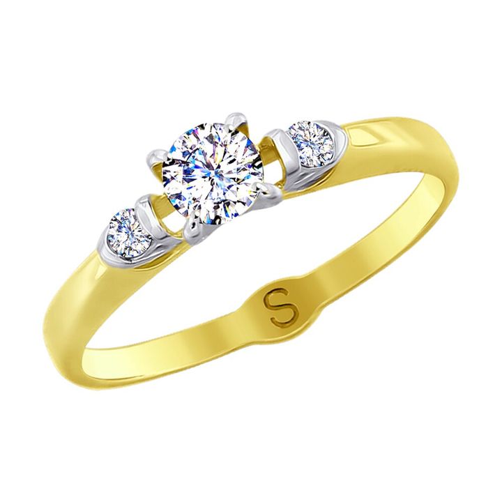 redberry-oqros-bechedi