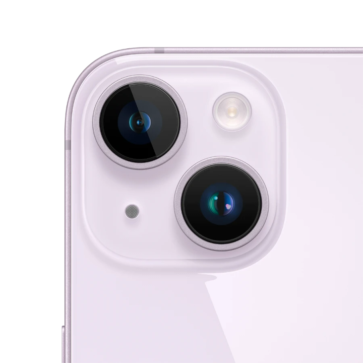 apple-iphone-14-smartphone---128-gb-smartphone---purple-shefaseba-b-photo-3