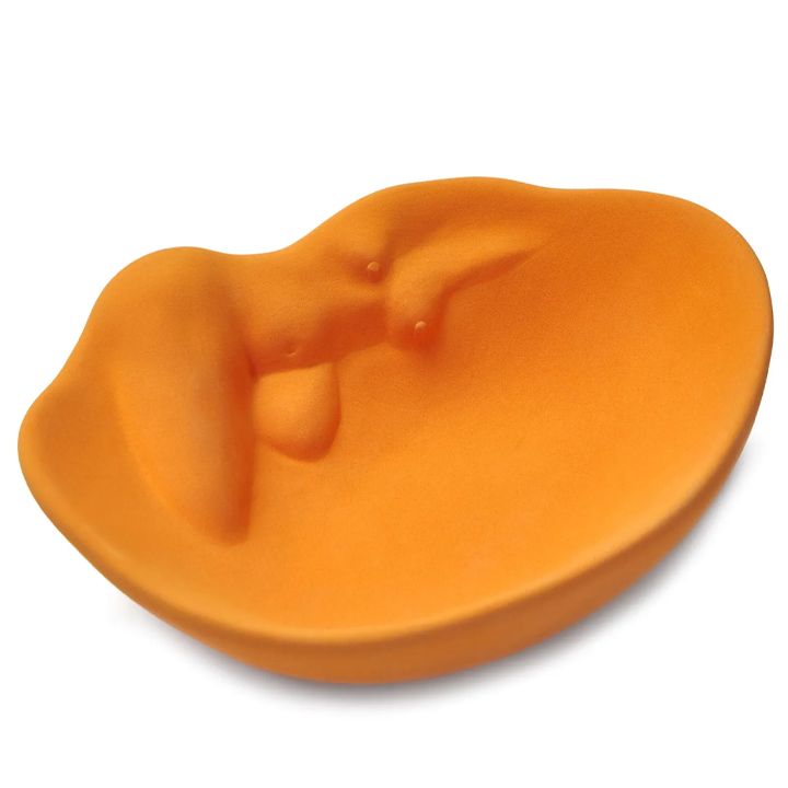 anissa-kermiche-fiala