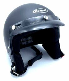 Product image of Bottari დამცავი ჩაფხუტი