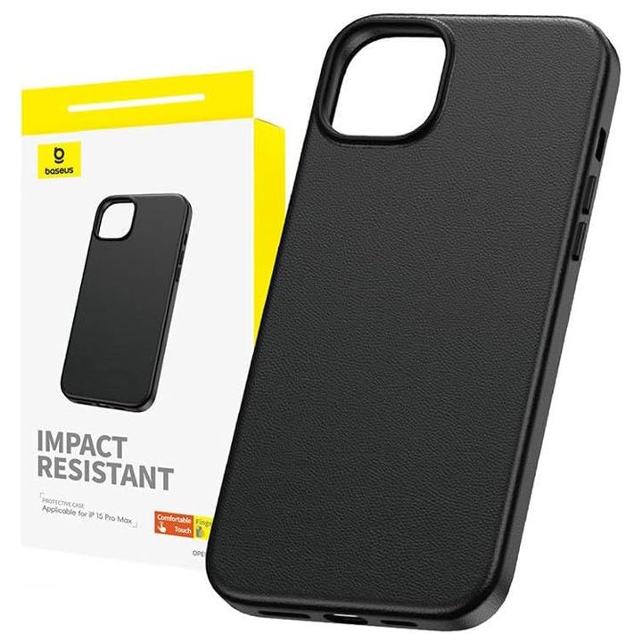 baseus-p60157304113-03-iphone-15-pro-max-mobiluri-telefonis-qeisi