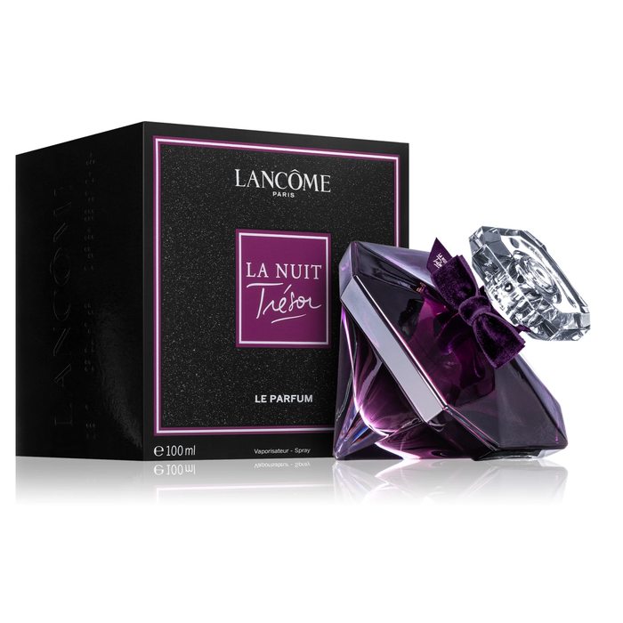lancome-la-nuit-tresor-le-parfum-100ml-sunamo