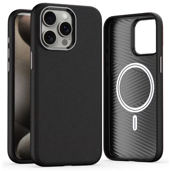 trusmi-cf38-32-leather-magnetic-iphone-15-pro-max-mobiluri-telefonis-qeisi