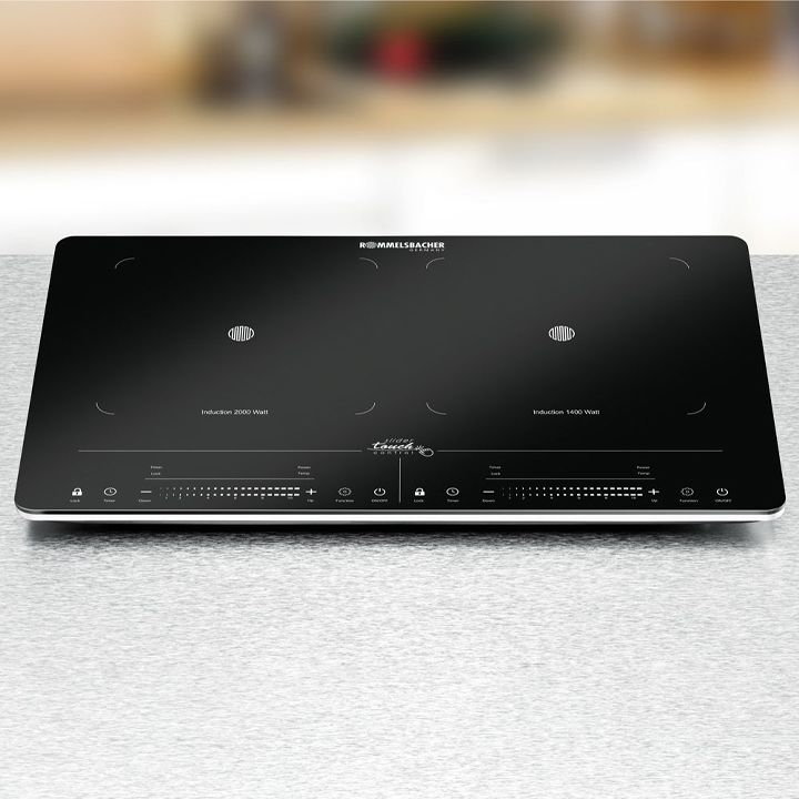 rommelsbacher-ct3420in-induqtsiuri-quris-zedapiri-photo-2