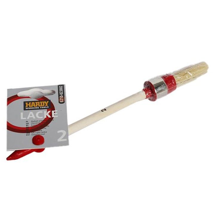 0210-024708-8-funji-mrgvali