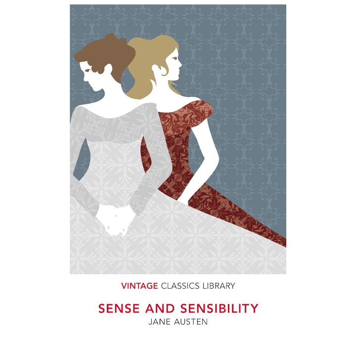 penguin-jane-austen---sense-and-sensibility