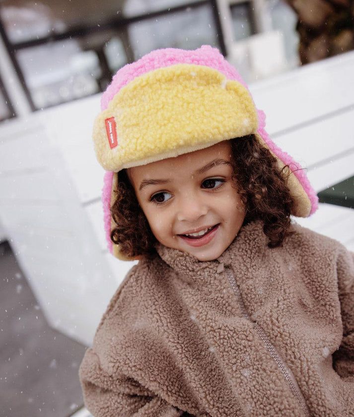 hello-hossy-qudi-cozy-kira-2-5-tseli-photo-3