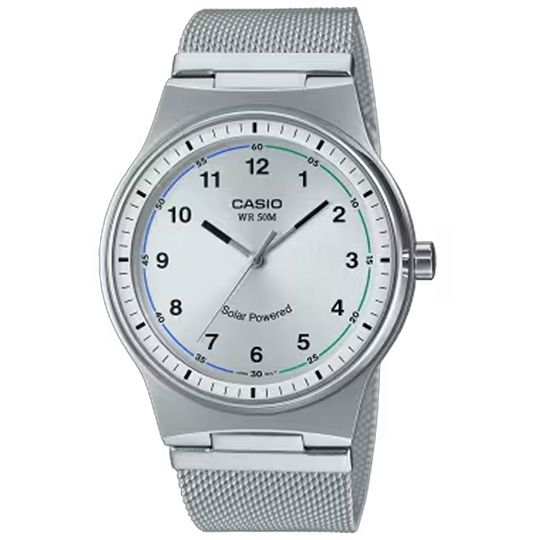 casio-mtp-rs105m-7bvdf-majis-saati